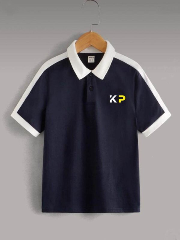 School Tshirt