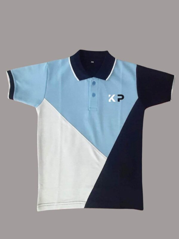 School Tshirt