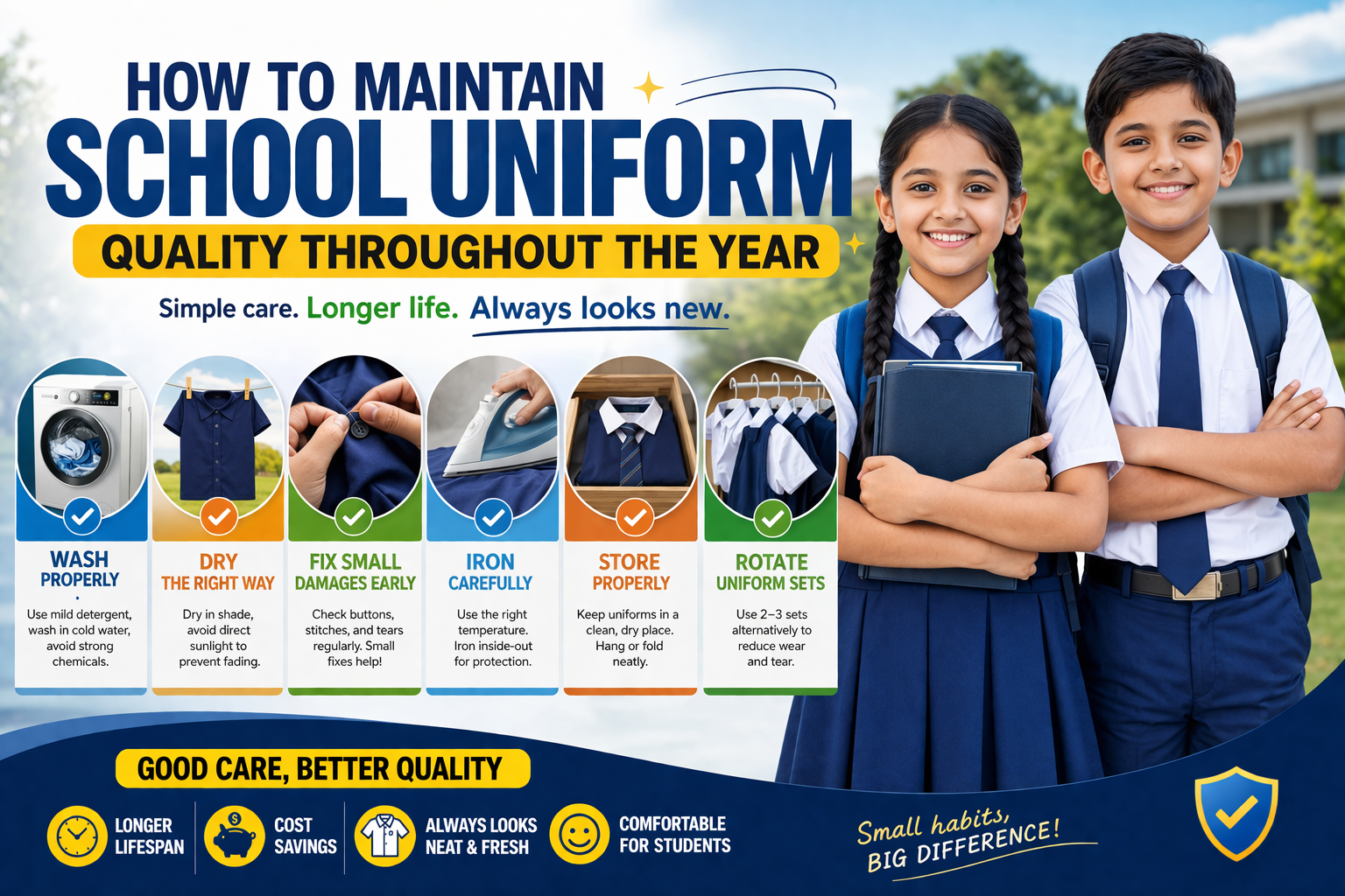 Schedule Regal Kitchen Foods Emailer Done 03-06-2026 Ashish Amoli Protein Bowl Product Page Created and linked Done 03-06-2026 Ajay Regganic Linkedn Post Done 03-06-2026 Ajay Lead Generation on World Food Work Done 03-06-2026 Ajay Find a new .com website and send some messages through the website form Done 03-07-2026 Ashish Amoli instagram facebook post also create post content Done 03-07-2026 Ashish Amoli Work on New Master 2026 Good Eggs New Item Form Done 03-07-2026 Ashish Amoli Lead Generation on World Food Work Done 03-07-2026 Ajay Linkedn Post Done 03-07-2026 Ajay Find a new .com website and send some messages through the website form Done 03-09-2026 Ashish Amoli instagram facebook post also create post content Done 03-09-2026 Ashish Amoli worked on B2B Dot.com Project Execution Done 03-09-2026 Ashish Amoli worked good eggs Master sheet Done 03-09-2026 Ashish Amoli Find a new .com website and send some messages through the website form Done 03-10-2026 Ashish Amoli instagram facebook post also create post content Done 03-10-2026 Ashish Amoli Link creation Done 03-10-2026 Ashish Amoli Work on the lead sheet sent by Pankj Done 03-10-2026 Ashish Amoli Find a new .com website and send some messages through the website form Done 03-11-2026 Ashish Amoli Link creation Done 03-11-2026 Ashish Amoli Created a Emailer Done 03-11-2026 Ashish Amoli worked on the Regal kitchen foods Eat Regal category page Done 03-11-2026 Ashish Amoli Find a new .com website and send some messages through the website form Done 03-12-2026 Ashish Amoli Link creation Done 03-12-2026 Ashish Amoli instagram facebook post also create post content Done 03-12-2026 Ashish Amoli how to maintain Uniform